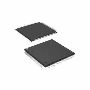 MB91F526KWBPMC-GS-F4K5E1 144 LQFP IC MCU 32B 1.0625MB FLSH 144LQFP Ic <b>Electronic</b> Components Manufacturer Channel Embedded - Product Image 1