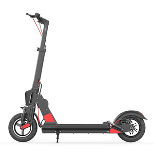 Scooter chino fabricantes e/rodillo <span class=keywords><strong>de</strong></span> ganar dinero 500W plegable scooter Eléctrico C1scooter trotinette electrique para <span class=keywords><strong>venta</strong></span> - Product Image 6
