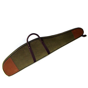 ซองใส่ปืน/กระเป๋านักล่า/กระเป๋ายุทธวิธี - Product Image 3