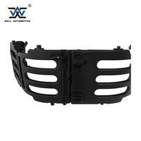 Factory Direct 4X4 Truck Bed Extender ABS Cargo Clôture pour F150 RAM Hilux Tacoma Pickup Trucks Accessoire extérieur