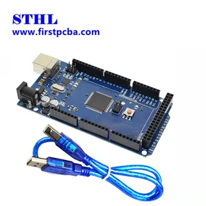 Pcb Assembly Service Audio Amplifier Pcb Assembly And PCBA Manufacturer PCB Electronic Board Assembly Service