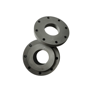 Giá Nhà Máy Carbon <span class=keywords><strong>Graphite</strong></span> <span class=keywords><strong>Bushing</strong></span> Cho Ngành Công Nghiệp <span class=keywords><strong>Graphite</strong></span> Mang - Product Image 4