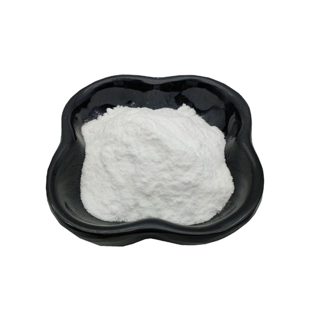 2,2-Dimethyl-[1,1-biphenyl]-4,4-diamine M-Tolidine Powder CAS 84-67-3 Manufacturer