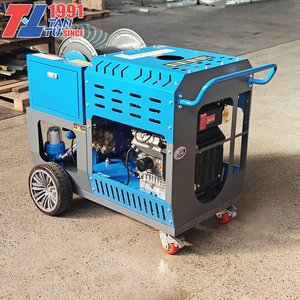 Hidrolavadora Económica <span class=keywords><strong>de</strong></span> Gasolina <span class=keywords><strong>de</strong></span> 3100 PSI/213 bar, <span class=keywords><strong>Motor</strong></span> <span class=keywords><strong>con</strong></span> Ángulo <span class=keywords><strong>de</strong></span> Columna <span class=keywords><strong>de</strong></span> Agua Ajustable para Limpieza <span class=keywords><strong>de</strong></span> Autos, Motocicletas y Jardines - Product Image 5