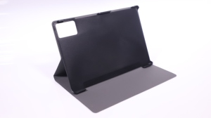 10.1 inch hệ thống <span class=keywords><strong>Android</strong></span> 4G Octa Core <span class=keywords><strong>Tablet</strong></span> <span class=keywords><strong>PC</strong></span> 1280*800 IPS màn hình <span class=keywords><strong>Tablet</strong></span> <span class=keywords><strong>PC</strong></span> pin lớn 4000mAh 32GB <span class=keywords><strong>Tablet</strong></span> <span class=keywords><strong>PC</strong></span> - Product Image 2