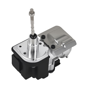 Actuador eléctrico <span class=keywords><strong>Turbo</strong></span>, actuador de válvula de descarga de turbocompresor para Audi A4 A5 A6 Q5 Quattro 2,0 TFSI 2013-2018 - Product Image 3