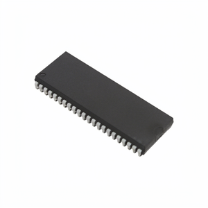 Composants électroniques de service tout-en-un originaux IDT71V416S12YI 44 BSOJ Mémoire - Product Image 1