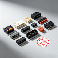 Connecteurs Électriques Automobiles Marque JXTY, Connecteurs de Faisceau de Câbles en Plastique Personnalisés H4 XT60 pour Voiture Jeep, pour OEM