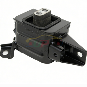 Support de montage de transmission haute performance 21830-A7400 21830 A7400 pour Hyundai Elantra Kia Ceed 21830A7400 - Product Image 3