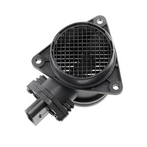 Sensor MAF de proveedor de fábrica para <span class=keywords><strong>SEAT</strong></span> 45906461 045906461X 0281002318 0281002319 86075 0986284002 045906461 - Product Image 1