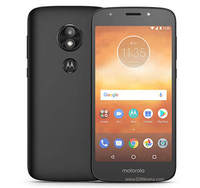 Bonne vente de téléphones pour Motorola E5 Play XT1921 16GB 4G smartphone Android8.0 double carte SIM handphone 2800mAh