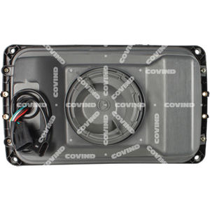 ไฟหน้าซ้าย เหมาะสำหรับ Iveco 190 (4766018) - Product Image 2