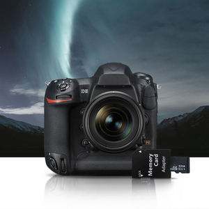 <span class=keywords><strong>Tarjeta</strong></span> <span class=keywords><strong>de</strong></span> almacenamiento <span class=keywords><strong>de</strong></span> 64gb, 16gb, TF, 32gb, TF, <span class=keywords><strong>SD</strong></span>, <span class=keywords><strong>128</strong></span> <span class=keywords><strong>Gb</strong></span>, <span class=keywords><strong>precio</strong></span> <span class=keywords><strong>de</strong></span> fábrica al por mayor - Product Image 4