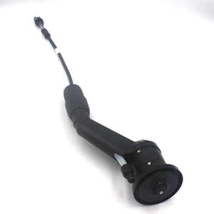 Boquilla centrífuga T40 Juego completo Conjunto de boquilla centrífuga T40 Piezas de drones listas para enviar Drone - Product Image 6