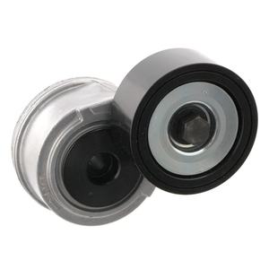 9062004570 Auto Engine Timing Belt Tensioner 9062004570 9062005970 9062003770 - Product Image 2