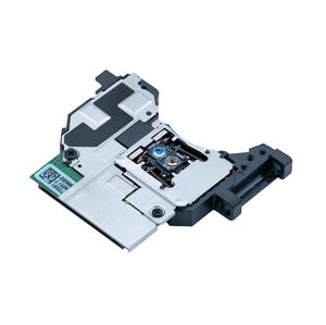 Lente Láser De Repuesto Para PS4, 2 Unidades, 2 Unidades, 2 Unidades, 2 Unidades, 2 Unidades - Product Image 3