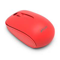 Vict3.0 — souris bluetooth 1200DPI pour noël, accessoires d'ordinateur, sans fil, pour usage domestique ou pour le bureau, BT 36