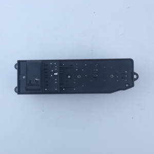 Công tắc điều khiển cửa kính điện bán chạy 84820-0K011, cụm công tắc chính cho Toyota FORTUNER OEM 848200K011 - Product Image 4