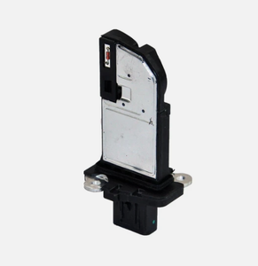 Débitmètre d'air 9674958880 8V21-12B579-AA 1516668 LR019830 30757655 8V2112B579AA - Product Image 1