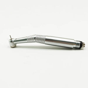 Handpiece Gigi Kecepatan Tinggi 636L Pasokan Pabrik Bearing Jepang Handpiece Gigi LED - Product Image 3