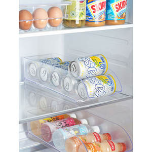 Vassoi portaoggetti da 10 pezzi per 3,000 vinti ciascuno - Product Image 1