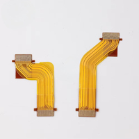 Câble flexible de ruban L1 L2 R1 R2 pour manette PS5, câble flexible de bouton de déclenchement BDM-010