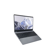 New Cheap Wholesale Personal & Home Laptops Core I5 I7 Computer Hardware & Software Chinese Laptop Notebook