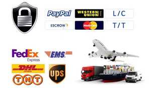 <span class=keywords><strong>คอมเพรสเซอร์</strong></span><span class=keywords><strong>แอร์</strong></span>27cc 540V สำหรับการผลิตรถบรรทุกไฟฟ้า<span class=keywords><strong>ส่วนประกอบ</strong></span>ทำความเย็นหลัก - Product Image 5