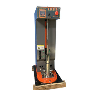 Medidor de Densidad Relativa del Suelo JDM-1/Medidor Eléctrico - Product Image 4