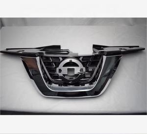 Kits de Carrocería para Automóviles, Piezas de Automóviles, Faro Delantero para <span class=keywords><strong>Nissan</strong></span> <span class=keywords><strong>Juke</strong></span> 2015 2016 2017 2018 2019 2020 2021 <span class=keywords><strong>2022</strong></span> 2023 - Product Image 4