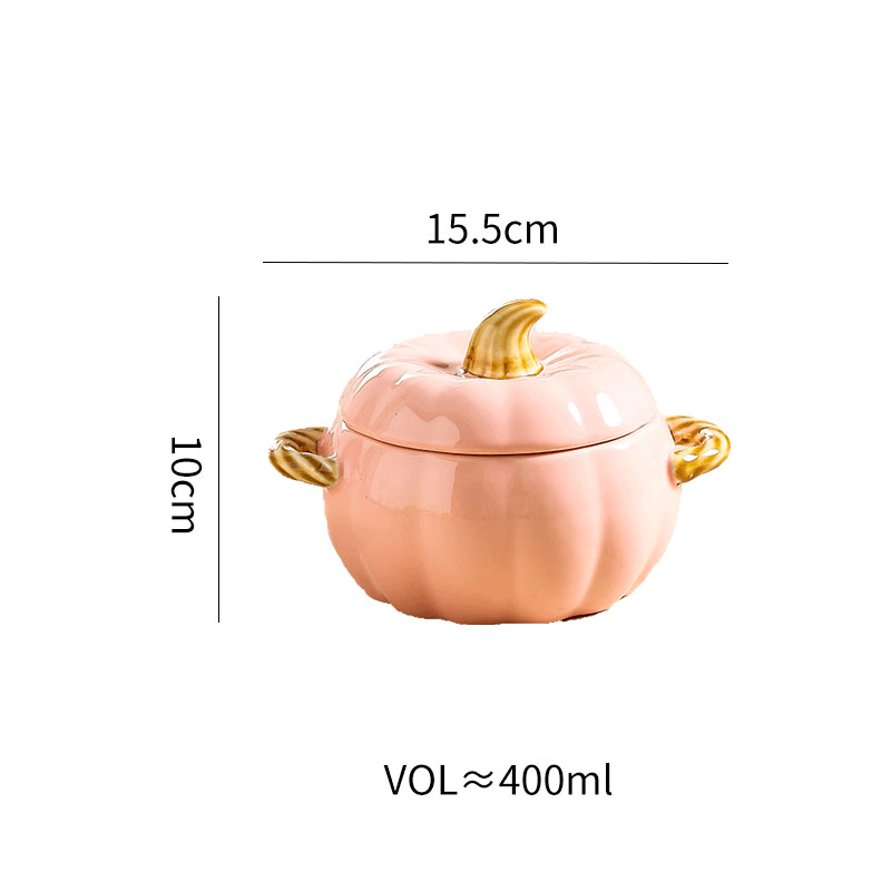 MCTW00588C-S