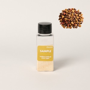 Potenciador de sabor a base de plantas para la cocina asiática, diseñado para fideos, salsas y aperitivos. Premium - Product Image 3