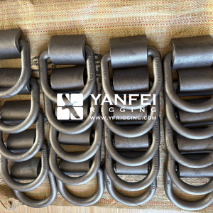 Thép rèn lashing <span class=keywords><strong>D</strong></span> <span class=keywords><strong>Ring</strong></span> với bọc hàn trên khung cho Chuỗi liên kết | lashing <span class=keywords><strong>D</strong></span> <span class=keywords><strong>Ring</strong></span> - Product Image 6