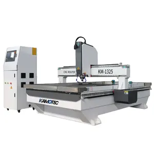 2040 Atc 4 Axis Wood Engraving Machine Cnc Router Machine With Rotary Device For Processing Wood,Plastic,Stone,Soft Metals