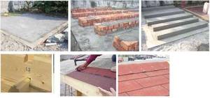 Casas <span class=keywords><strong>de</strong></span> Madera Prefabricadas Populares, Cabaña <span class=keywords><strong>de</strong></span> Madera para <span class=keywords><strong>Playa</strong></span> - Product Image 6