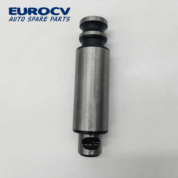 Eurocv Truck Parts VOE 1075723 + 1075726 Spring Bolt and Bush 