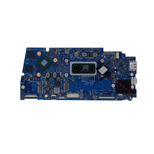 Placa base original nueva para Dell Inspiron 5391 7391/Vostro 5391 y MX250, 074H1M, 18769, 1, - Product Image 2