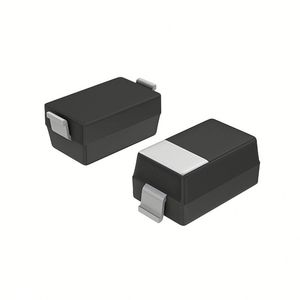 Original and Factory-New NNCD12D-T1-AT/JM SOD-123 Diode High Quality One-Stop Electronic Components Purchasing CZSKU:UQ61YT62 - Product Image 1