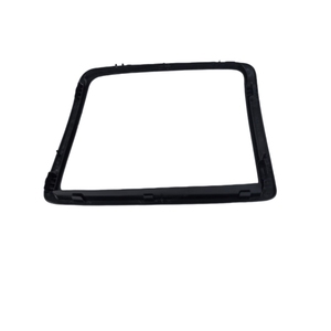 <span class=keywords><strong>Isuzu</strong></span> 8976115302 8976115312กันชนรถยนต์8-97611530-2 rh/lh ฝาปิดสำหรับรถบรรทุก <span class=keywords><strong>Isuzu</strong></span> FVZ <span class=keywords><strong>fxz</strong></span> - Product Image 1