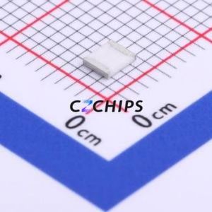 Résistance SMD 1210W2J0112T5E 1210 (Type : Film Épais) (Résistance : 1,1 kOhm Précision : 5%) - Product Image 2