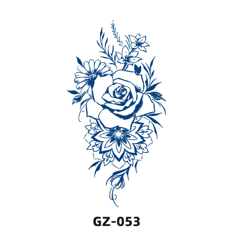 GZ-053.0