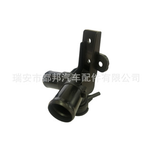 Sq-Dubang <b>Radiator</b> Coolant Filler <b>Cap</b> 25329-1P100 For Hyundai Kia 2012 2017 Vehicle Water Supply Replacement Part - Product Image 3