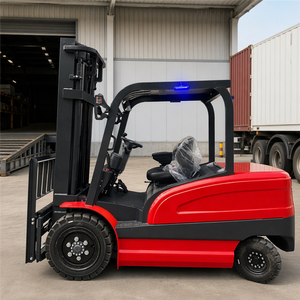 <span class=keywords><strong>Chariot</strong></span> <span class=keywords><strong>élévateur</strong></span> électrique à batterie lithium-ion HZHI CPD 1,5-3 tonnes, <span class=keywords><strong>chariot</strong></span> <span class=keywords><strong>élévateur</strong></span> hydraulique personnalisé avec livraison rapide - Product Image 5