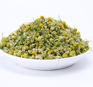 Manzanilla de alta calidad para té o decoración, precio al por mayor - Product Image 1