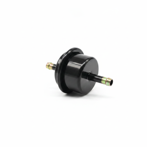 Filtro de Transmisión Automática 25430PLR003 para Alfa Romeo 145 2001-2015, Sistemas de Transmisión Automática TR - Product Image 2