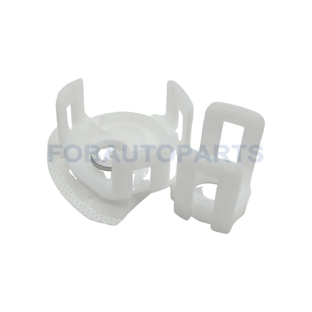 Fuel Pump Filter Compatible with Mazda 5 2006-2015 for Mazda 5 6 Mx-5 Miata CX-7 RX 8 CX-9 PE01-13-ZE1