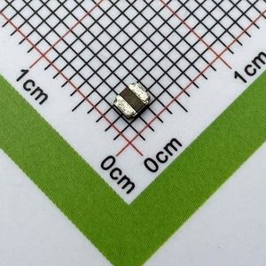 Factory Direct WPN252010H1R0MTY01 252010 Inductors Power Inductors 1uH 20% - Product Image 1