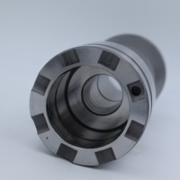 86665919 Parte Inferior para Perforadora Hidráulica Montabert HC110, Repuestos OEM al por Mayor para Minería y Túneles