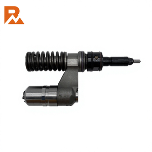 Injecteur de carburant pour moteur diesel 0414701034 0414701033 pour moteur - Product Image 4