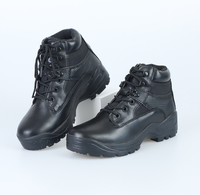 Botines DFA0117